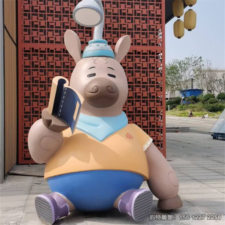 微信圖片_20250702122156 微信圖片_20250702122156