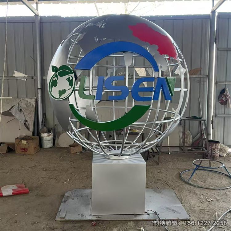 微信圖片_202507100936102 微信圖片_202507100936102