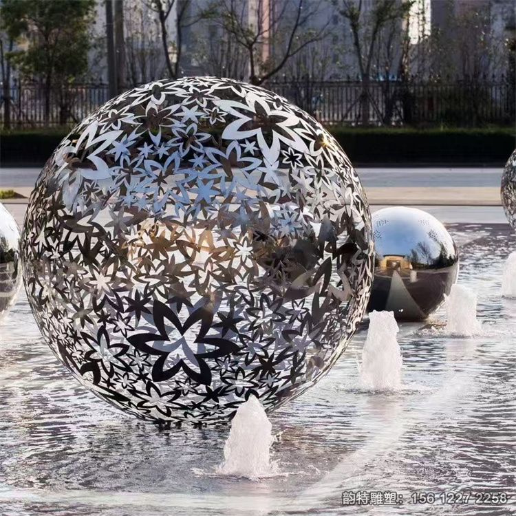 微信圖片_202507100936121 微信圖片_202507100936121