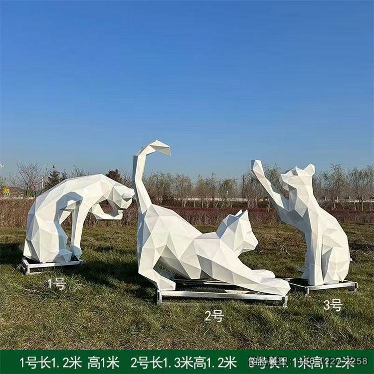 微信圖片_202507161712431 微信圖片_202507161712431