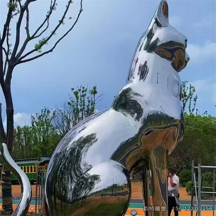 微信圖片_20250716171453 微信圖片_20250716171453