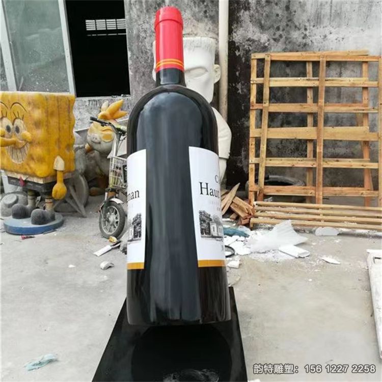 微信圖片_202211171459201 微信圖片_202211171459201