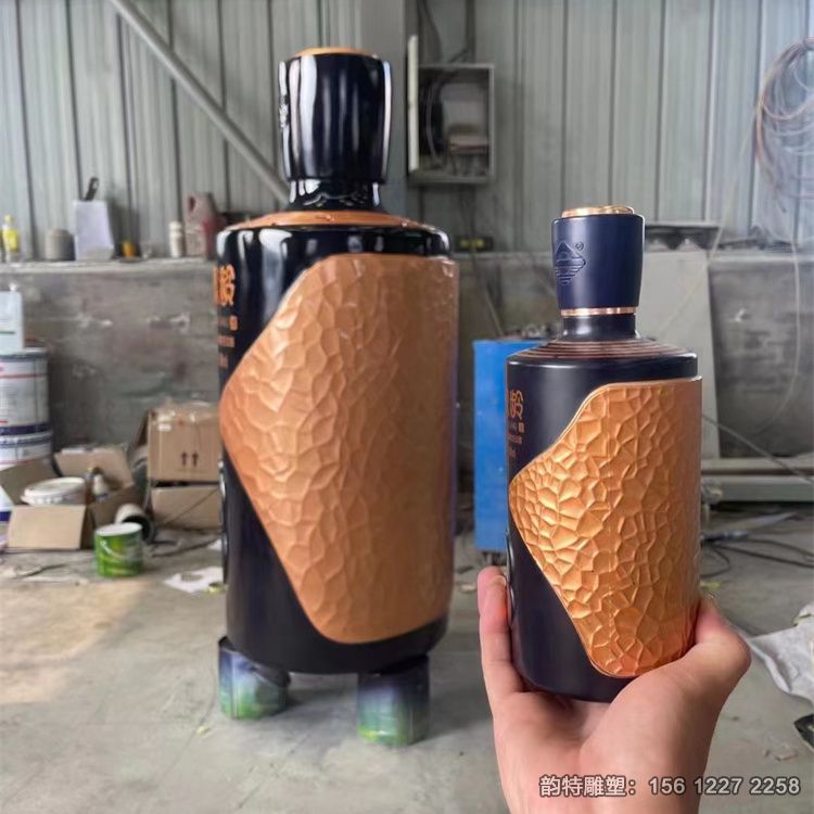 微信圖片_202303130857328 微信圖片_202303130857328