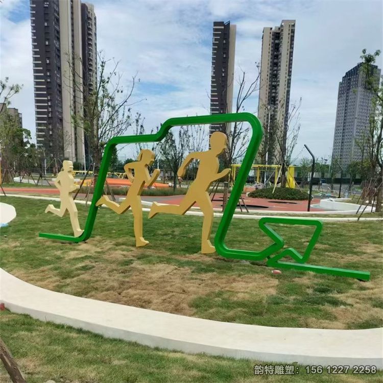 微信圖片_202507261433452 微信圖片_202507261433452