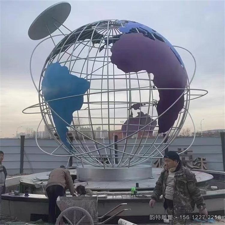 微信圖片_20250728145150 微信圖片_20250728145150