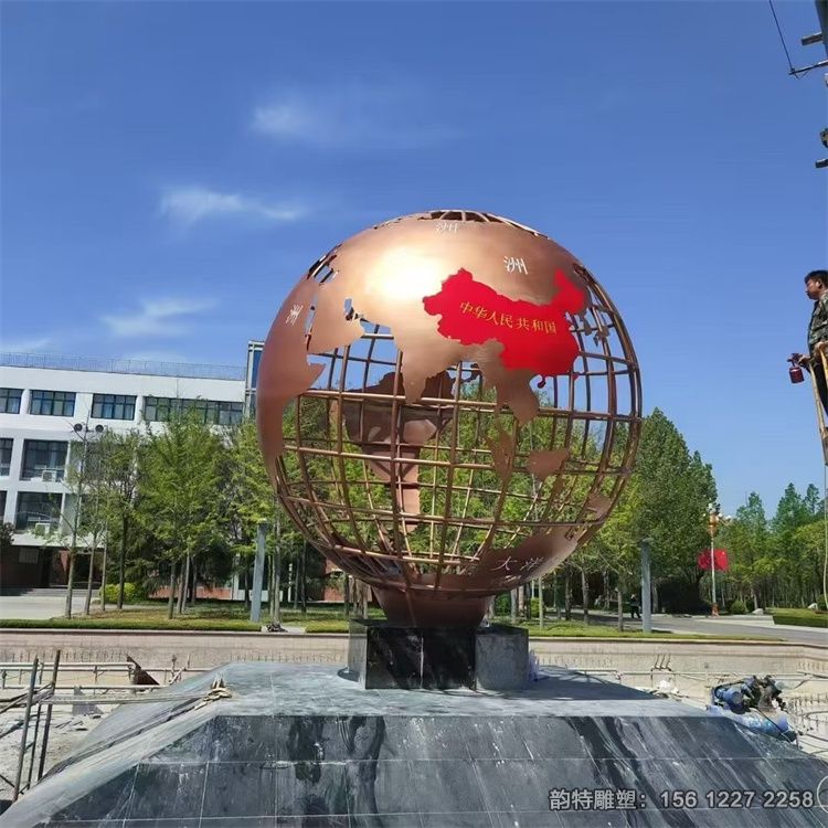 微信圖片_20250728145151 微信圖片_20250728145151