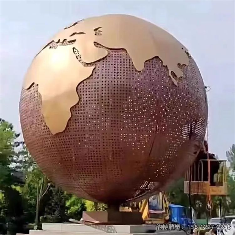 微信圖片_202507281451494 微信圖片_202507281451494