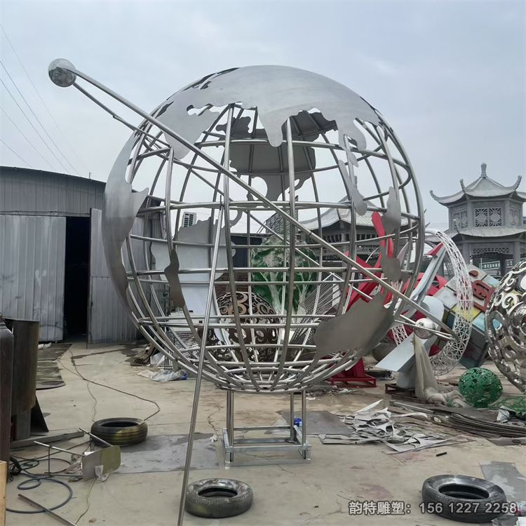 微信圖片_20250710093605 微信圖片_20250710093605