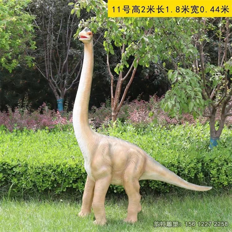 大型恐龍雕塑圖片 仿真恐龍模型 大型恐龍雕塑圖片 仿真恐龍模型