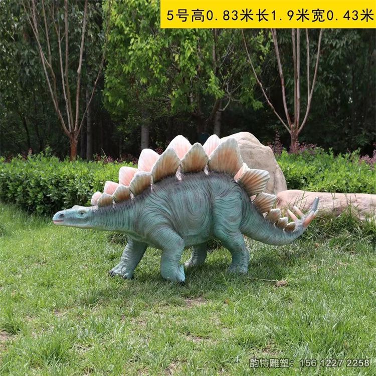 微信圖片_202306051337236 微信圖片_202306051337236