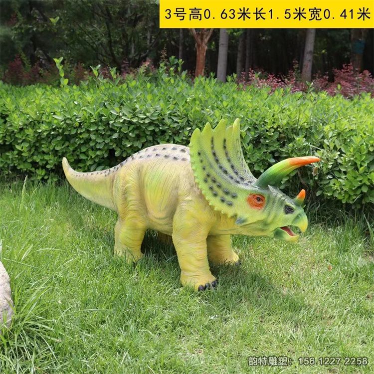 微信圖片_202306051337234 微信圖片_202306051337234