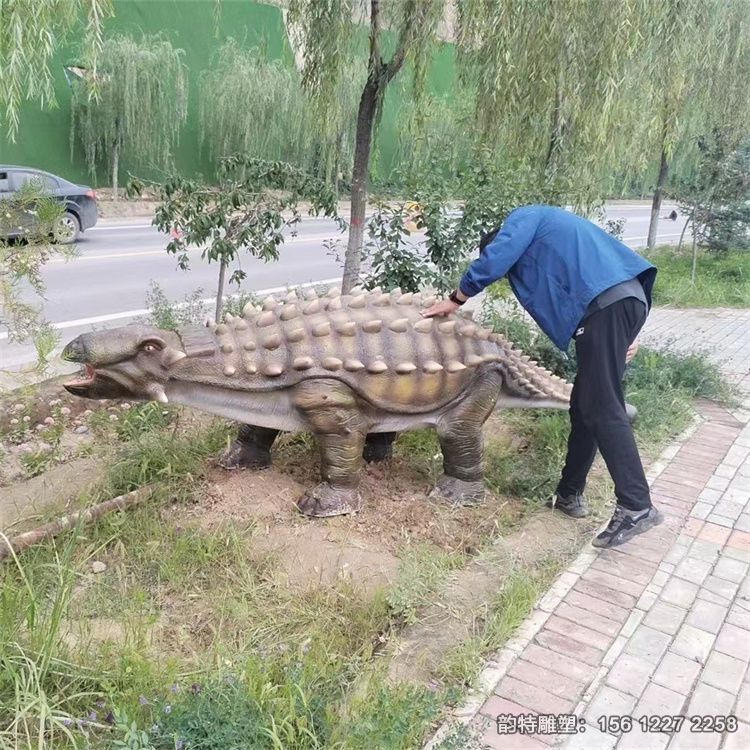 微信圖片_202210151601431 微信圖片_202210151601431