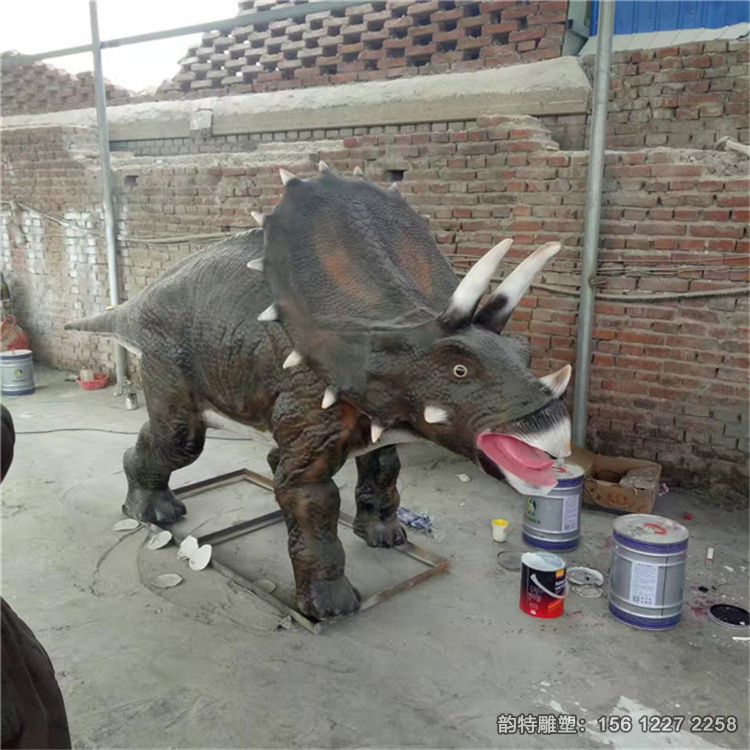 b_133799202105100758359551 b_133799202105100758359551