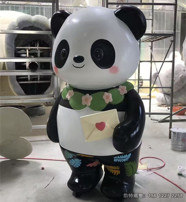 微信圖片_202508111358192 微信圖片_202508111358192