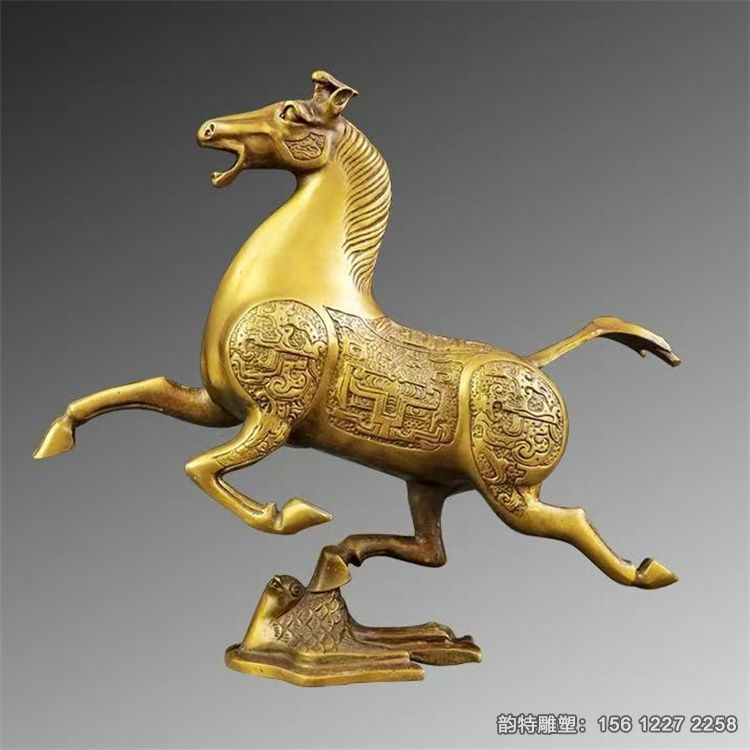 馬踏飛燕雕塑 不銹鋼馬踏飛燕圖片 馬踏飛燕雕塑 不銹鋼馬踏飛燕圖片