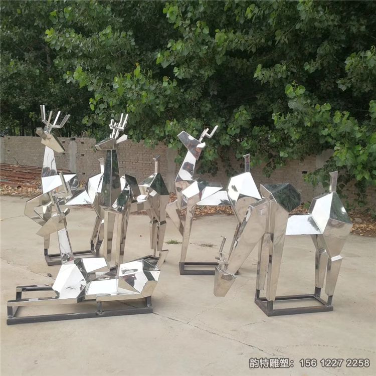 b_133799202006300918315566 b_133799202006300918315566