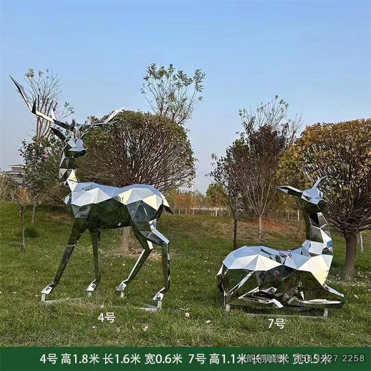 微信圖片_202306061426162 微信圖片_202306061426162