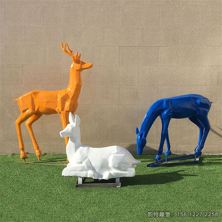 mmexport1609508154819 mmexport1609508154819