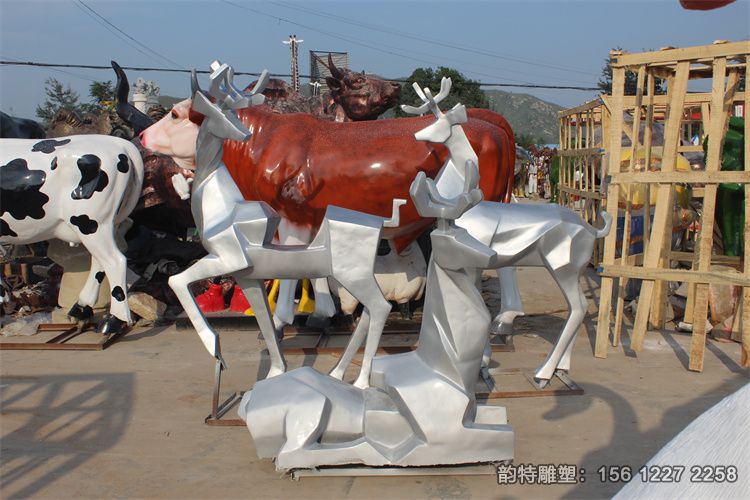 7669697263814959446 7669697263814959446