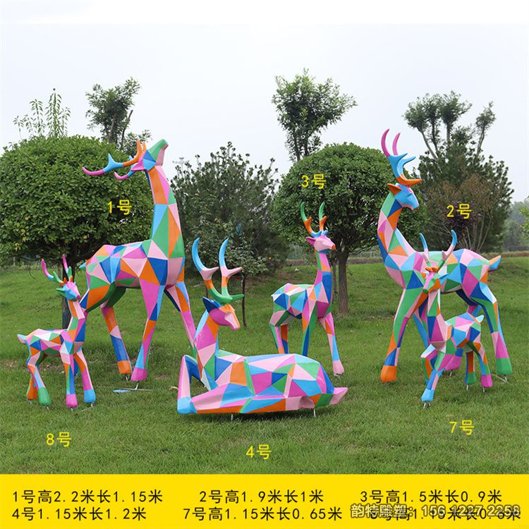 mmexport1648202119123 mmexport1648202119123