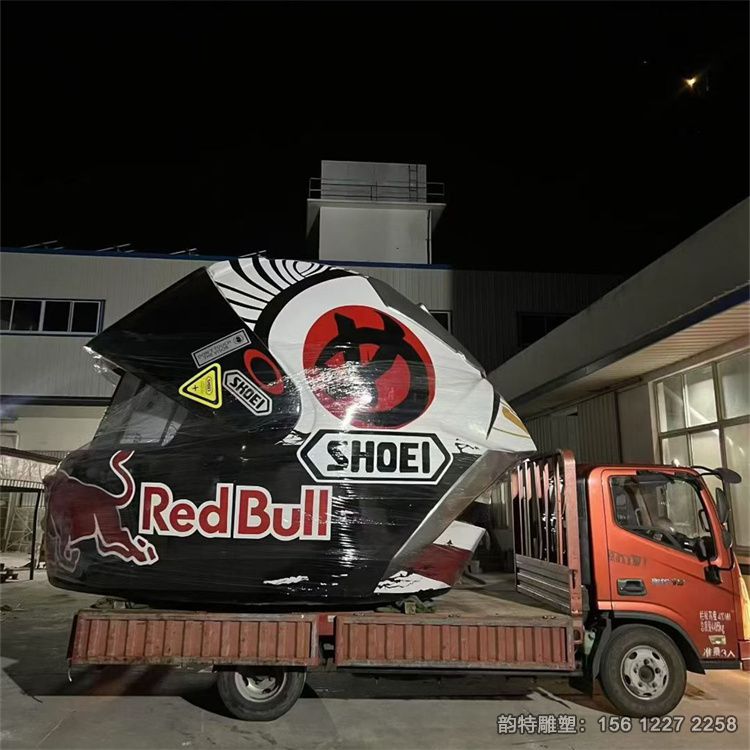 微信圖片_202509071031052 微信圖片_202509071031052