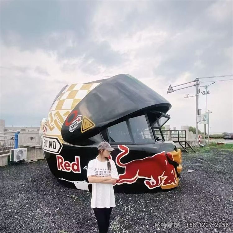 微信圖片_202509071031051 微信圖片_202509071031051