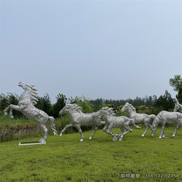 微信圖片_20250909080806 微信圖片_20250909080806