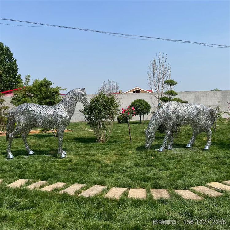 微信圖片_20250909080917 微信圖片_20250909080917