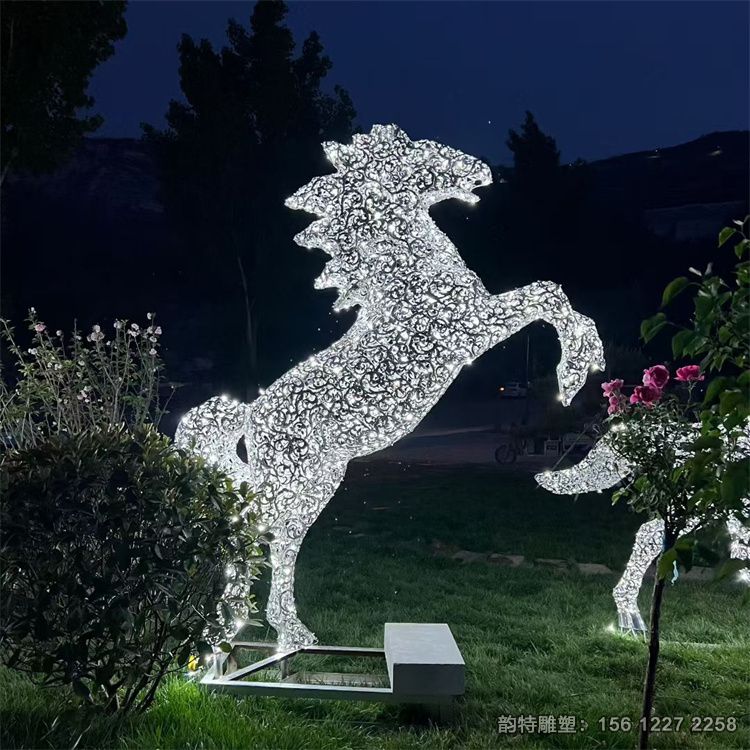 微信圖片_202509090809173 微信圖片_202509090809173