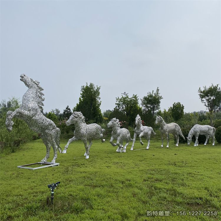 微信圖片_20250909080803 微信圖片_20250909080803