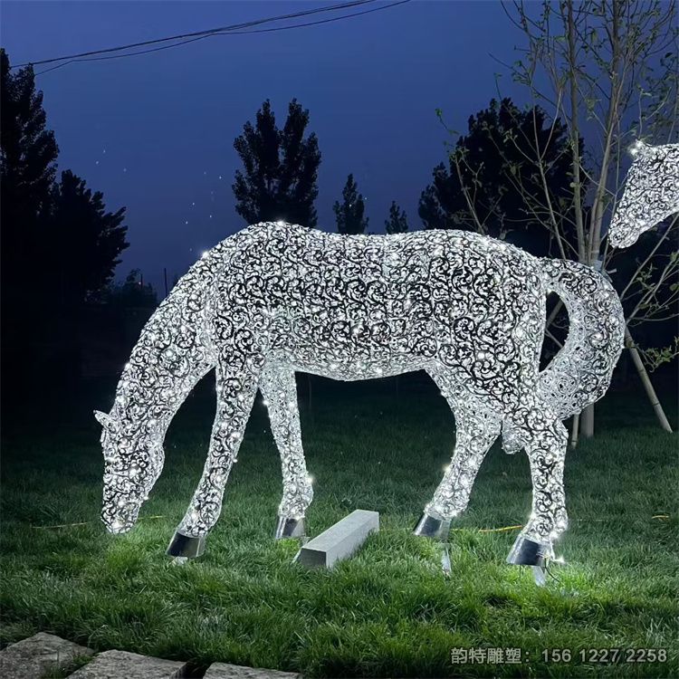 微信圖片_20250909080918 微信圖片_20250909080918