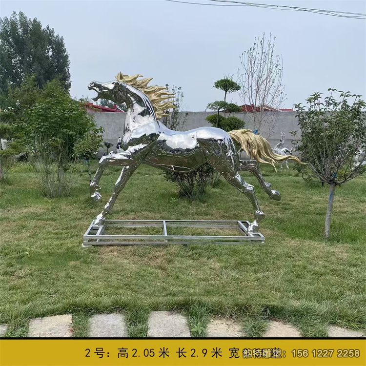 微信圖片_202509090809143 微信圖片_202509090809143