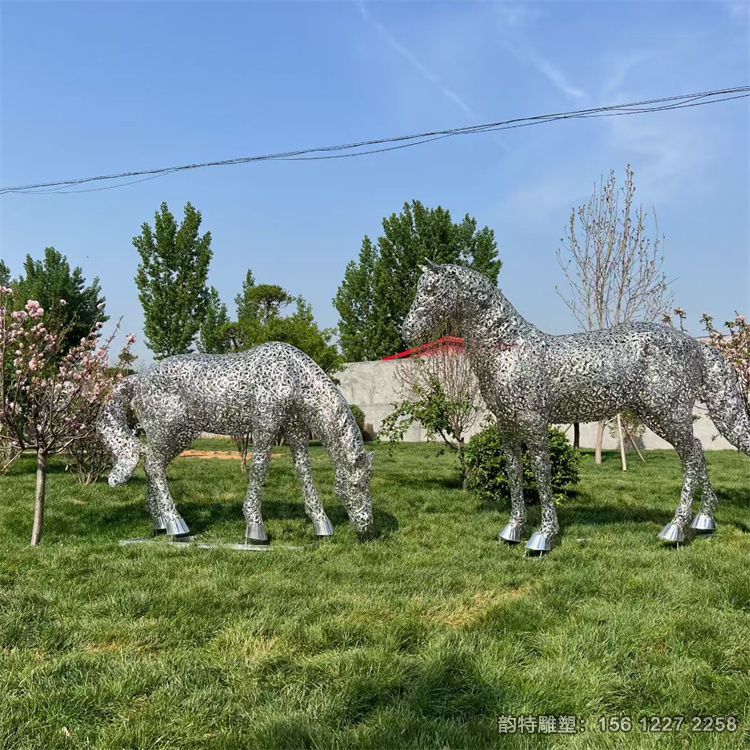 微信圖片_202509090809162 微信圖片_202509090809162