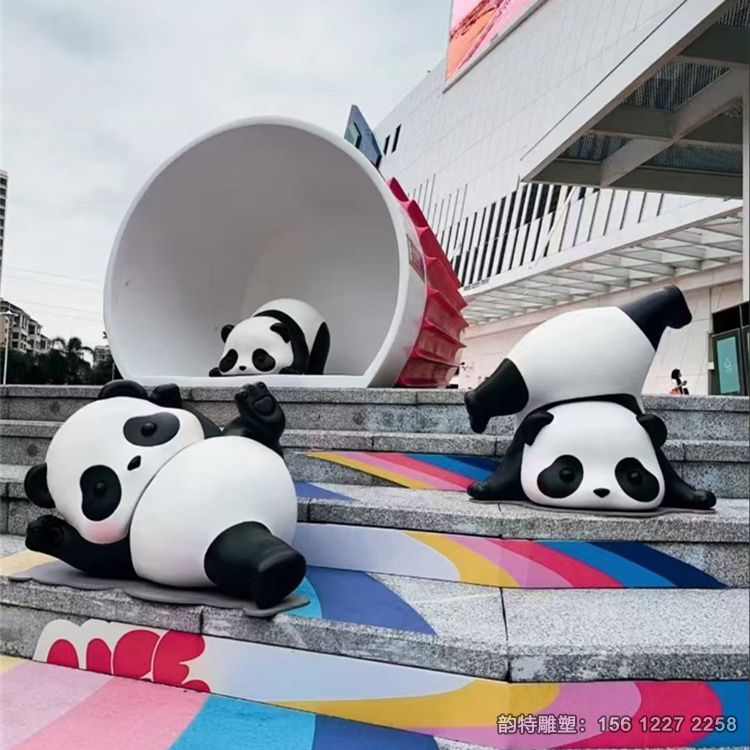 微信圖片_20250917151939 微信圖片_20250917151939