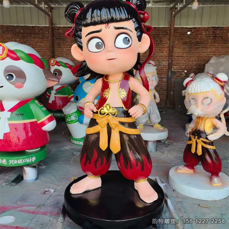 微信圖片_20250626101050 微信圖片_20250626101050