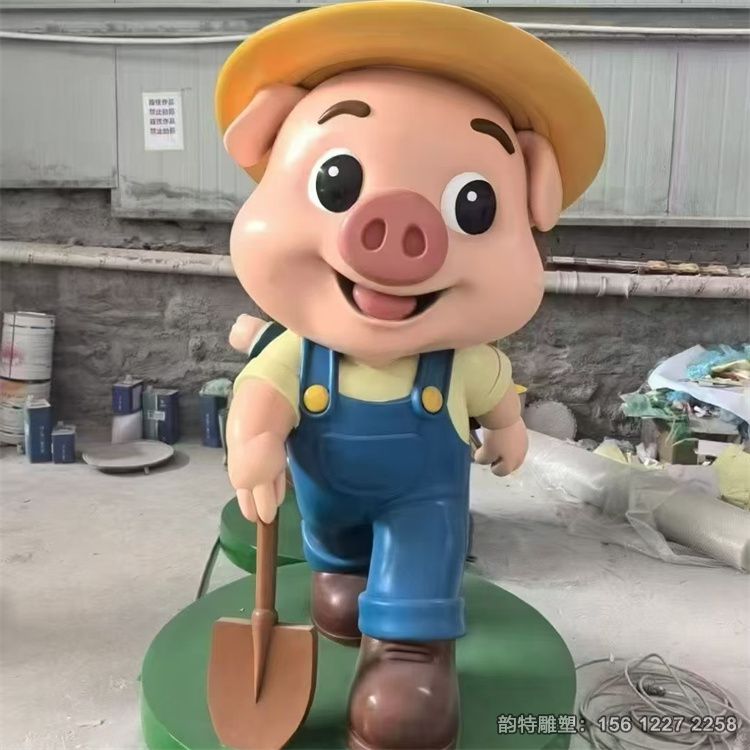 微信圖片_20250626090332 微信圖片_20250626090332