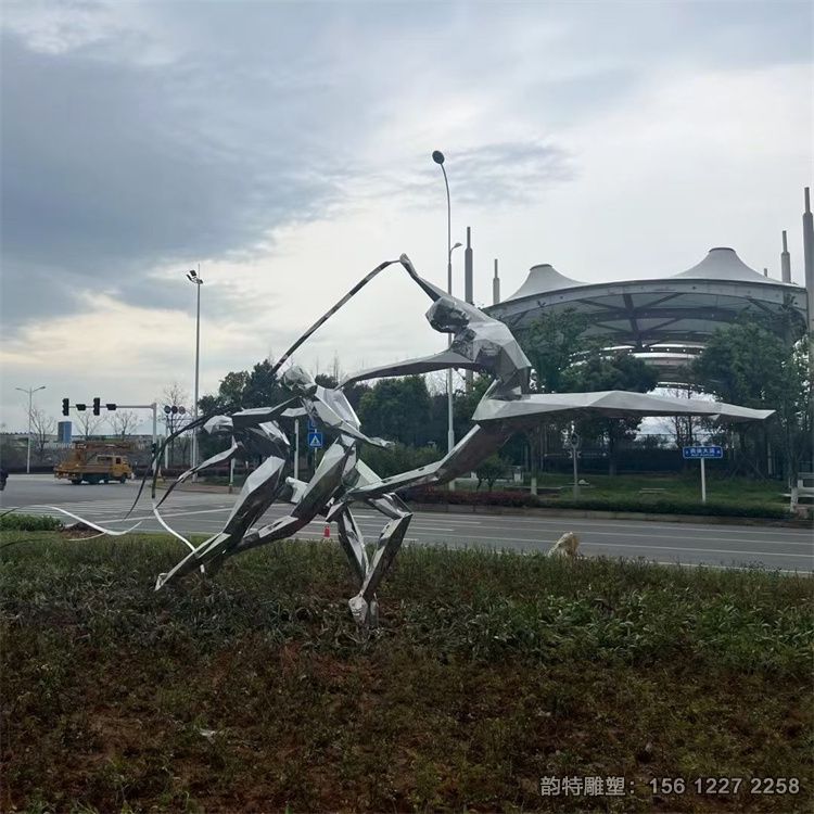 微信圖片_20250926102522 微信圖片_20250926102522