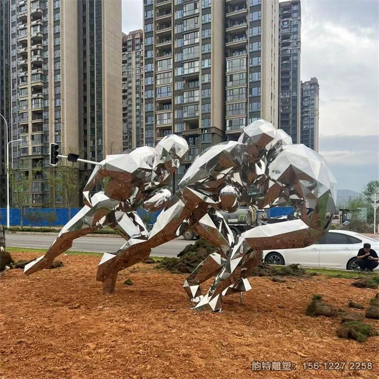 微信圖片_202509261025233 微信圖片_202509261025233