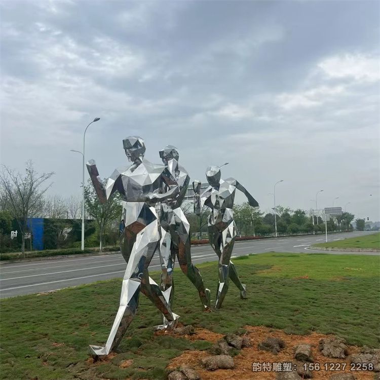 微信圖片_202509261025232 微信圖片_202509261025232