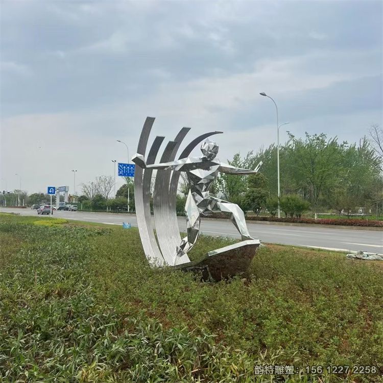 微信圖片_202509261025221 微信圖片_202509261025221