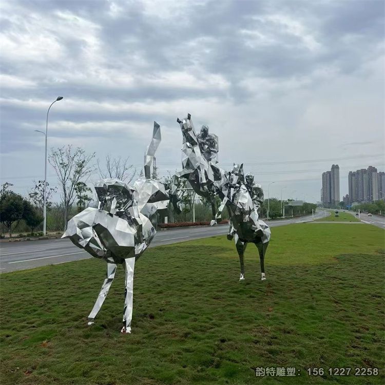 微信圖片_20250926102523 微信圖片_20250926102523