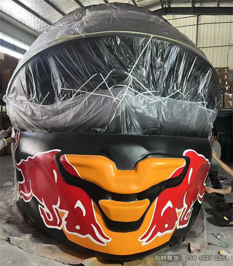 微信圖片_20250929102306 微信圖片_20250929102306