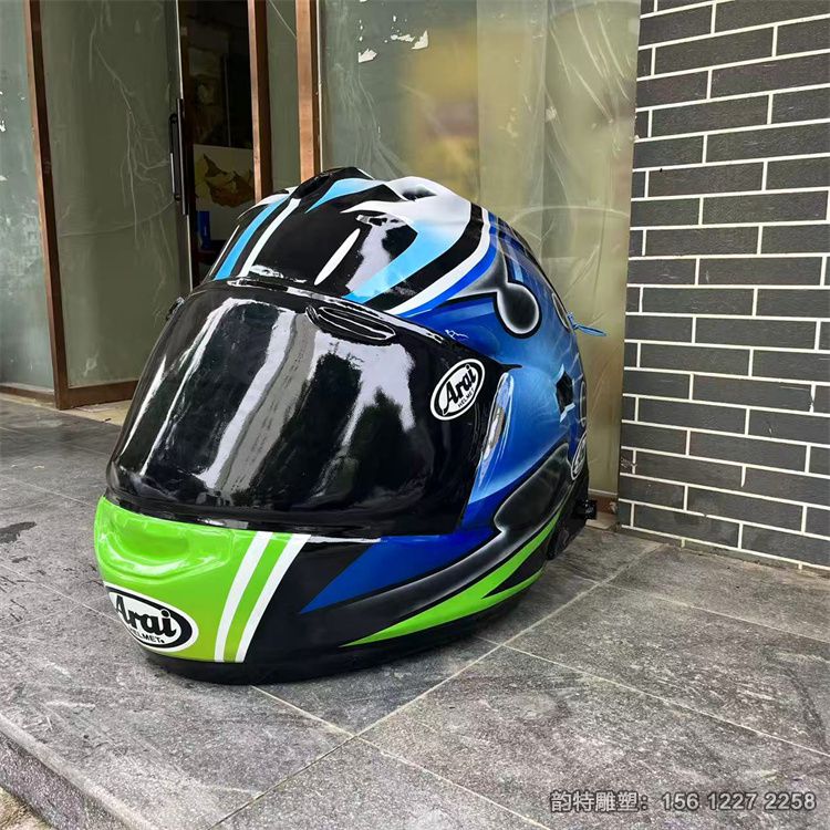 微信圖片_202509291021221 微信圖片_202509291021221