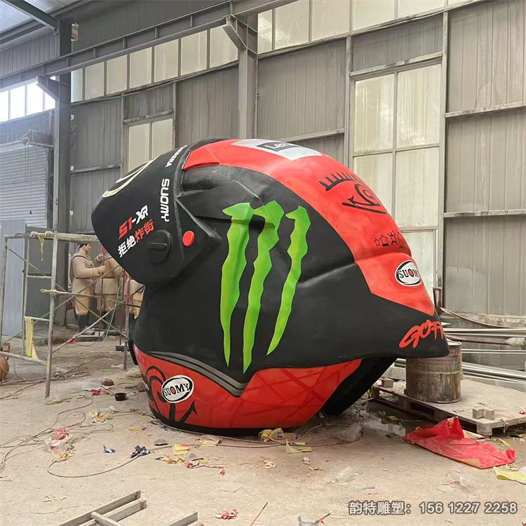 微信圖片_20250929102123 微信圖片_20250929102123