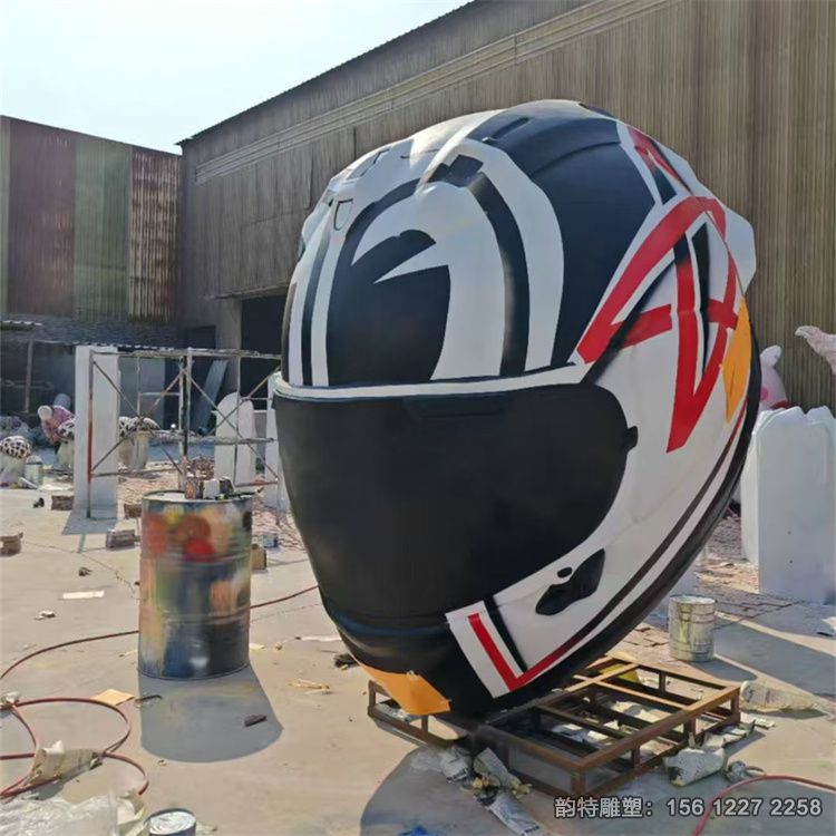 微信圖片_20250929102309 微信圖片_20250929102309