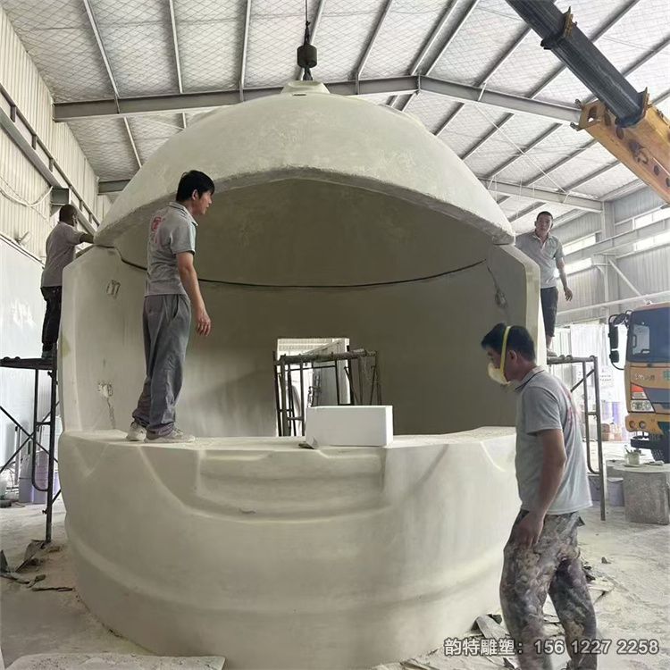 微信圖片_20250907103104 微信圖片_20250907103104