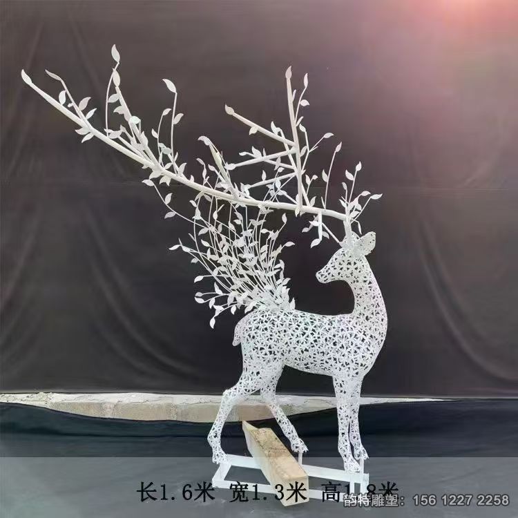 微信圖片_202510021037431 微信圖片_202510021037431