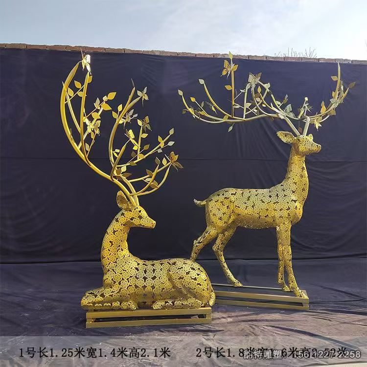 微信圖片_20251002103744 微信圖片_20251002103744