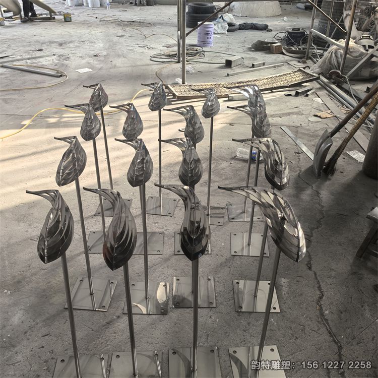 微信圖片_20251007135225 微信圖片_20251007135225