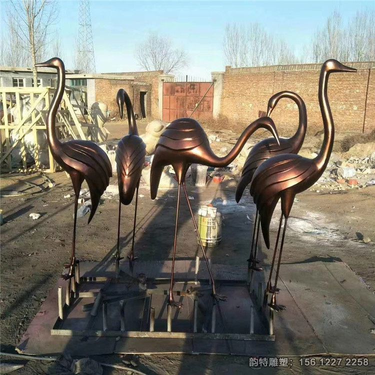 3753039622 3753039622